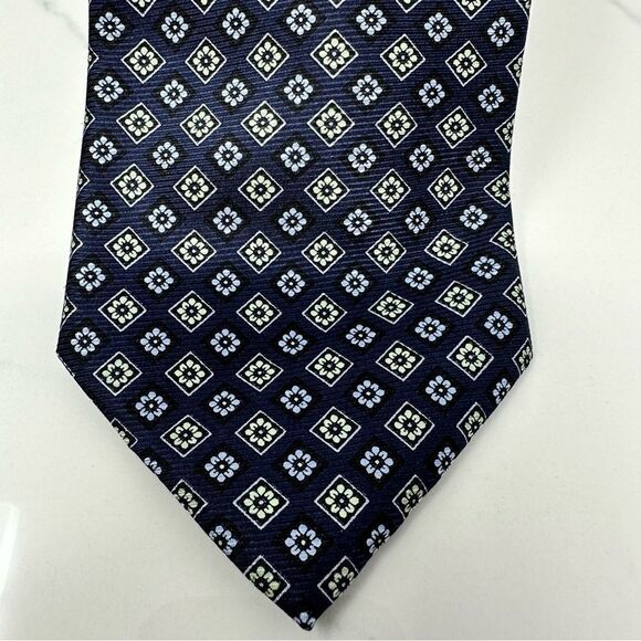 Bolgheri Tie - Picture 2 of 3